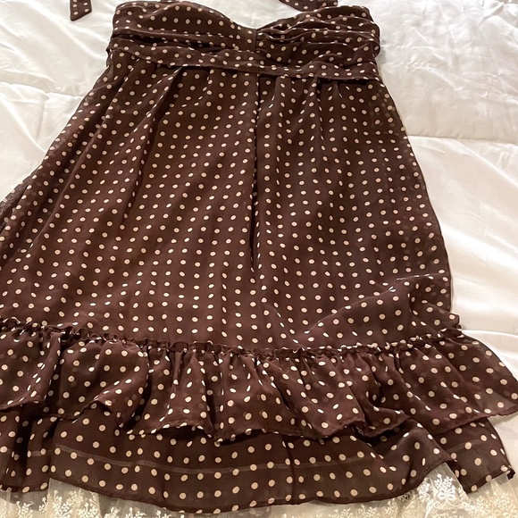 Dress - Picture 5 of 11